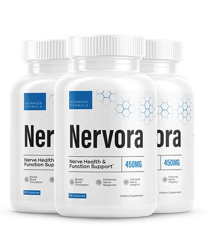Nervora