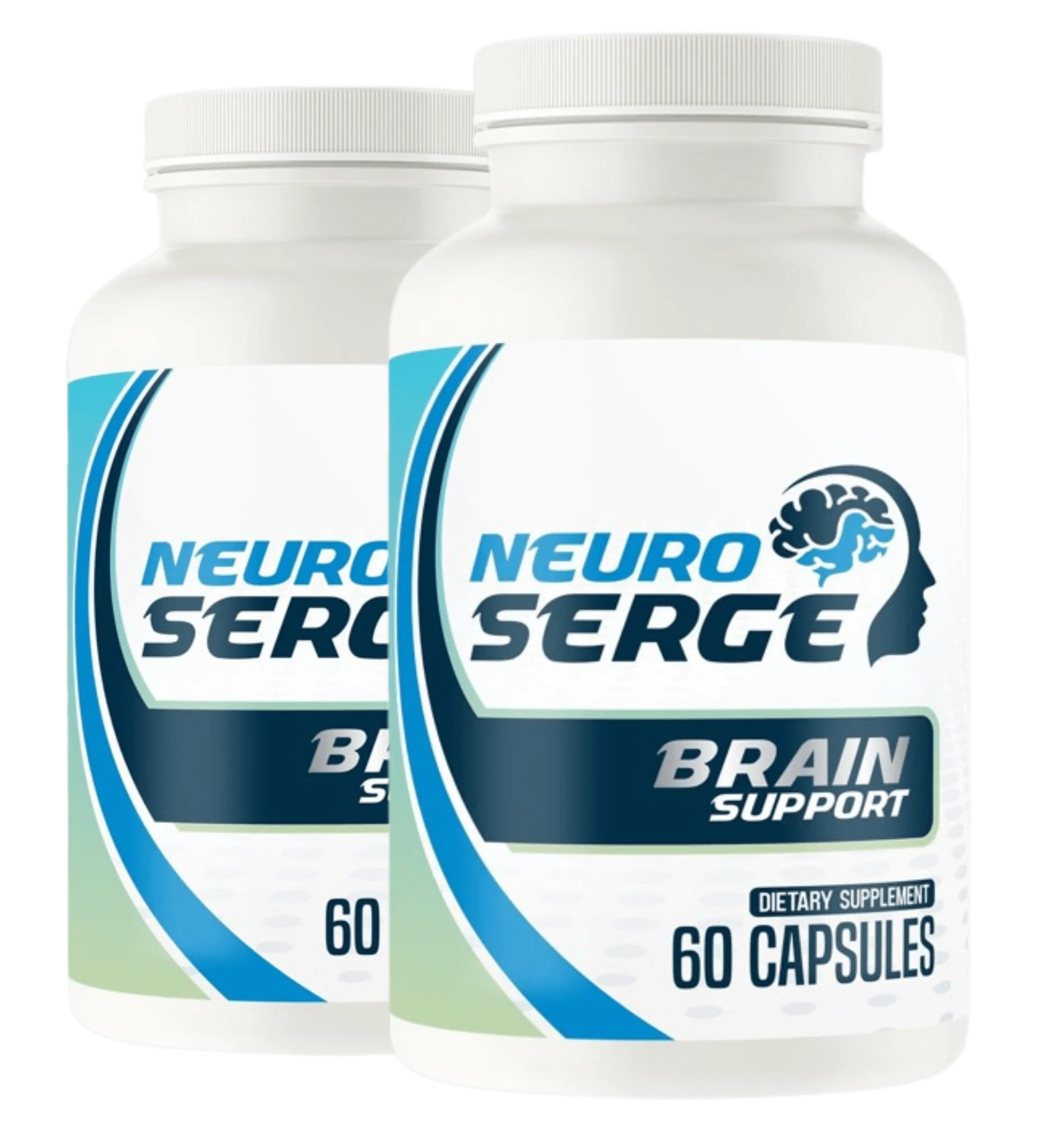 Neuro Serge